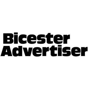 Bicester Advertiser
